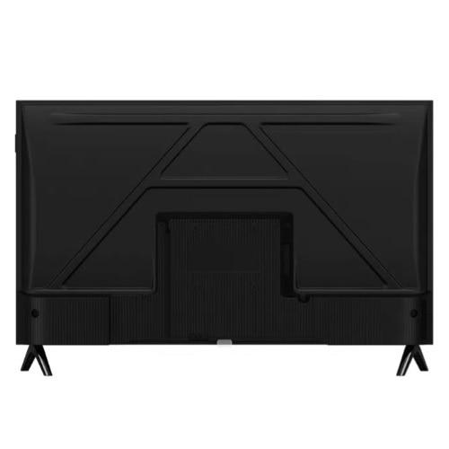 TCL 32V型 量子ドット フルHD液晶テレビ（Google TV） S5Kシリーズ
