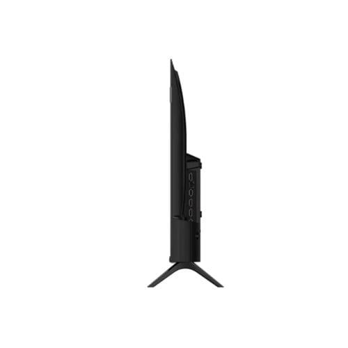 TCL 32V型 量子ドット フルHD液晶テレビ（Google TV） S5Kシリーズ