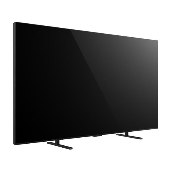 TCL 75V型 4Kチューナー内蔵液晶テレビ A400 Premium QLED TV（Google