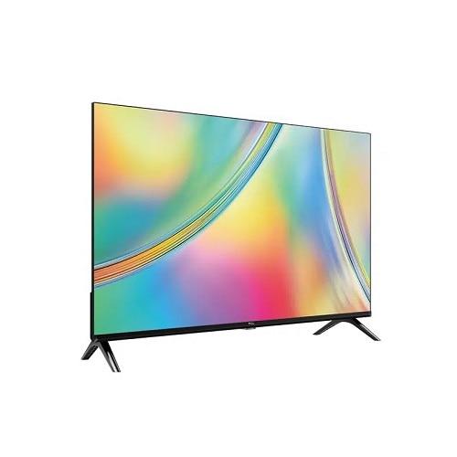 TCL 32V型 フルハイビジョン液晶テレビ S54シリーズ（Google TV