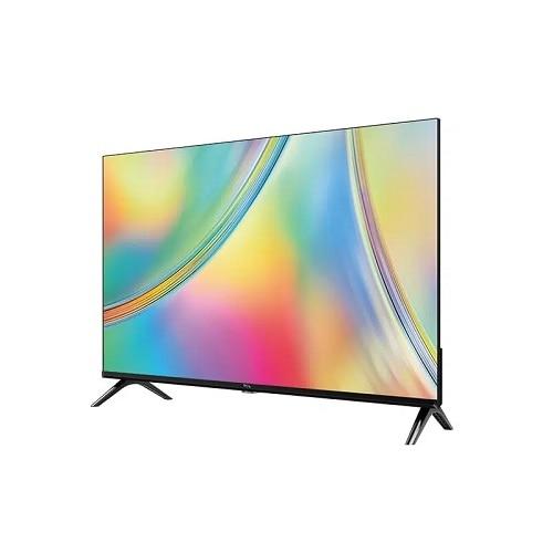 TCL 32V型 フルハイビジョン液晶テレビ S54シリーズ（Google TV