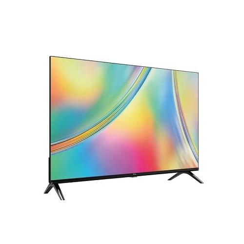 【売約済】TCL 40V型 フルハイビジョン スマートテレビ 40S5400 TCL 40V型 フルハイビジョン液晶テレビ S54シリーズ（Google TV