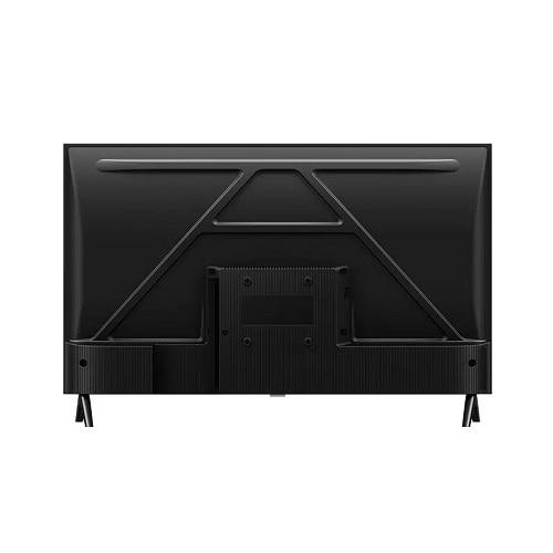 y*i様 液晶テレビ S54シリーズ 40S5400 液晶テレビ S54シリーズ 40S5400 [40V型 /Bluetooth対応 /フル