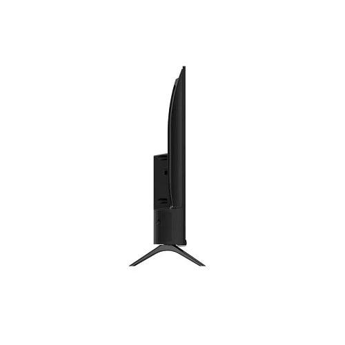 TCL 40V型 フルハイビジョン液晶テレビ S54シリーズ（Google TV