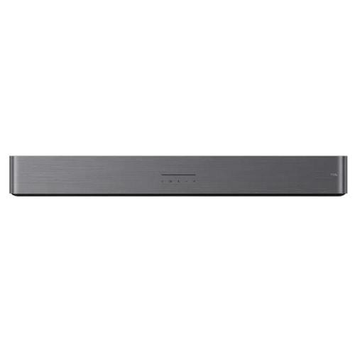 TCL 2.0ch Pro・オールインワン 重低音サウンドバー S45H