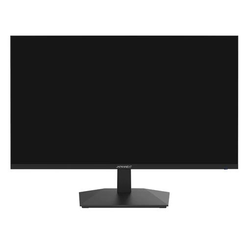 JAPANNEXT（ジャパンネクスト） 23.8型液晶モニター JN-IPS238FHDR-C