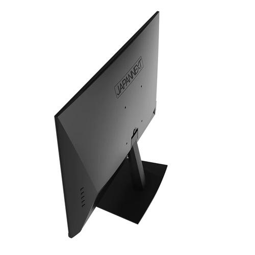 JAPANNEXT（ジャパンネクスト） 23.8型液晶モニター JN-IPS238FHDR-C