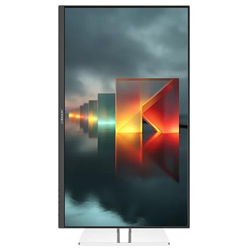 JAPANNEXT（ジャパンネクスト） 27型液晶モニター JN-IPS27U-C6HSP