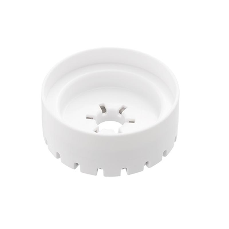 THREEUP（スリーアップ） アロマ加湿器用抗菌カートリッジ Z-HF-ANC029