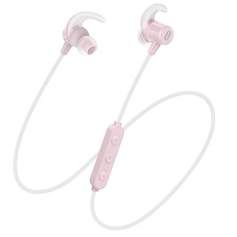 数量限定 ｔａｏｔｒｏｎｉｃｓ ｂｌｕｅｔｏｏｔｈヘッドホン T Bh07mk2 Pk ピンク New Arrival
