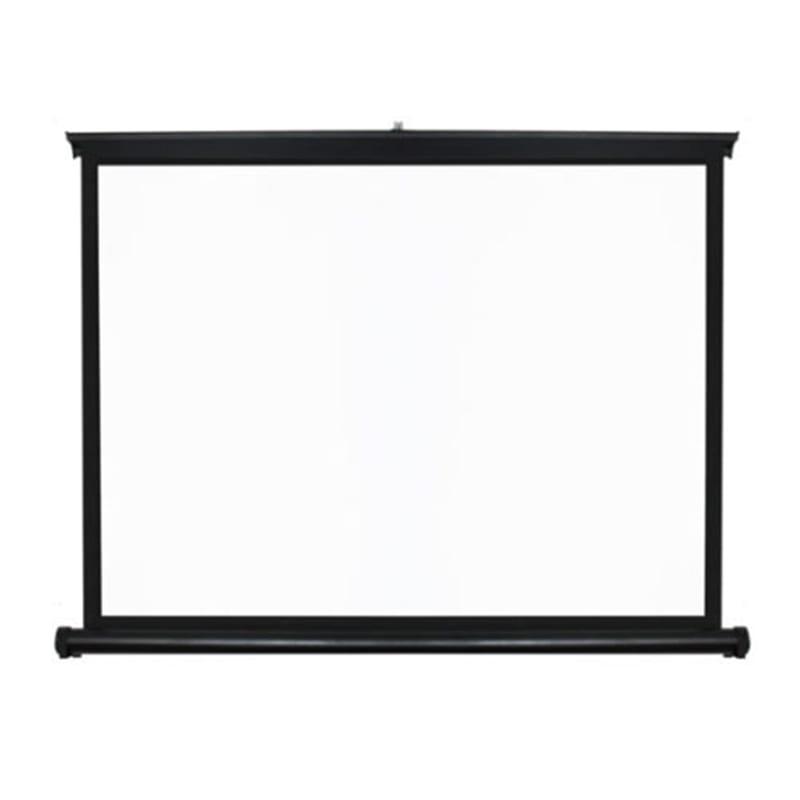 Sandlots 40インチ／自立／巻き上げ方式 FLSC40 : ケーズデンキ