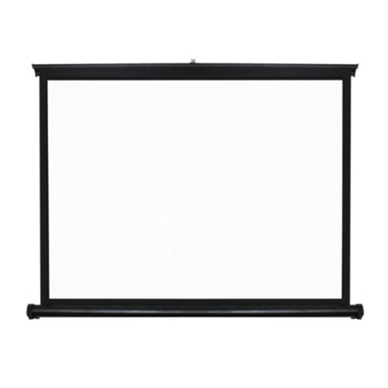 Sandlots 50インチ／自立／巻き上げ方式 FLSC50 : ケーズデンキ