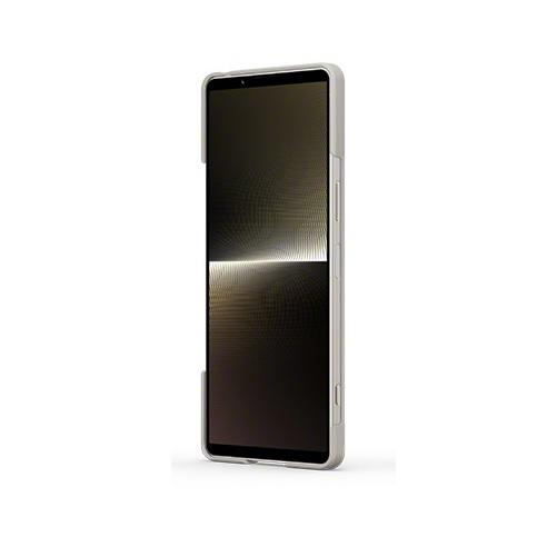 SONY（ソニー） Style Cover with Stand for Xperia 1 V XQZ-CBDQ/HJPCX｜ksdenki｜02