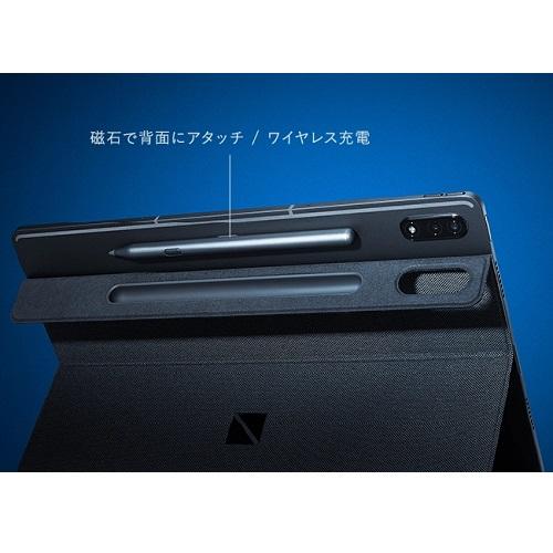 LaVie NEC LAVIE T12シリーズ PC-T1295DAS用 デジタルペン2 PC LaVie NEC LAVIE T12シリーズ PC-T1295DAS用 デジタルペン2 PC