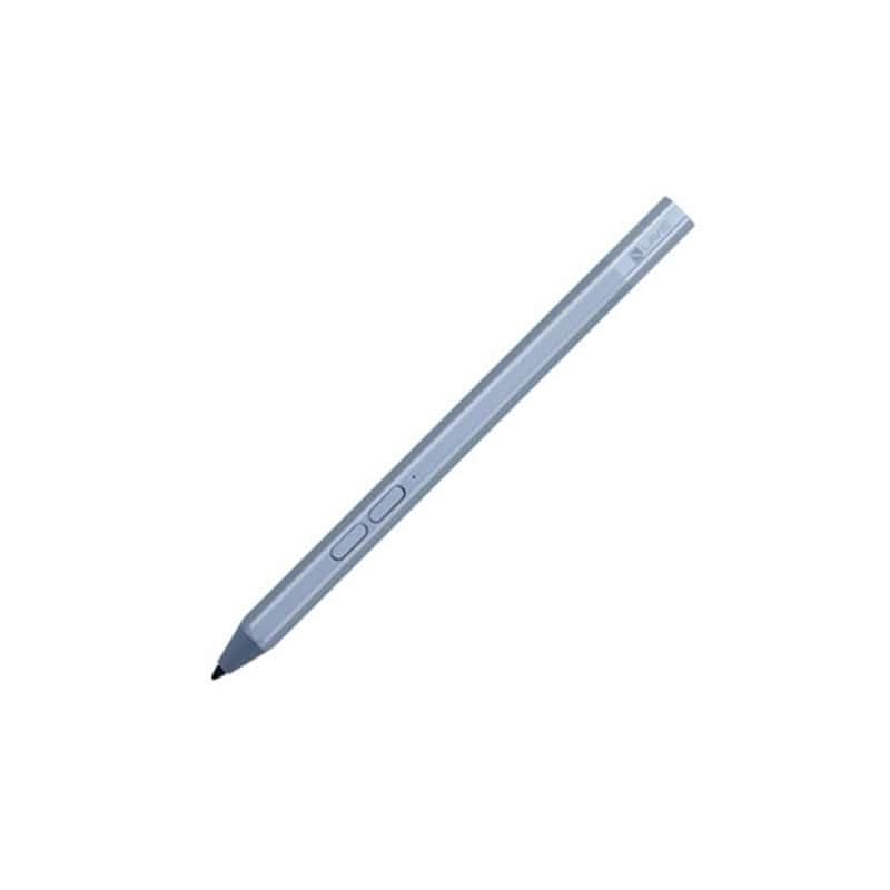 LAVIE Tab NEC T10用 デジタルペン PC-AC-AD031C : ケーズデンキ Yahoo