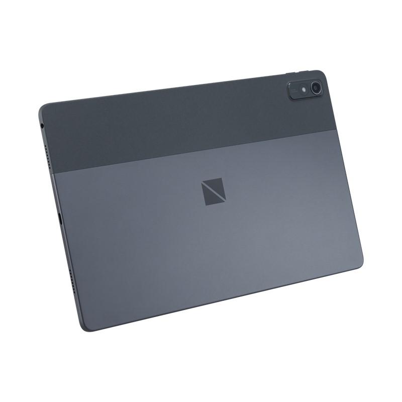 LaVie NEC 11.5型 Androidタブレット LAVIE Tab T11 PC-T1175FAS LaVie NEC 11.5型 Androidタブレット LAVIE Tab T11 PC-T1175FAS