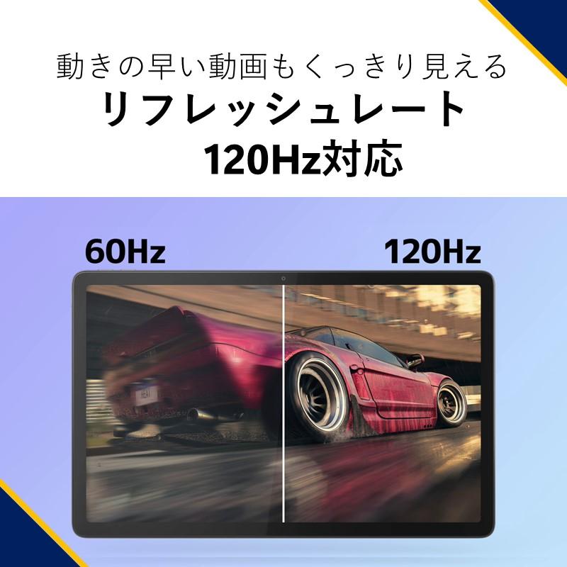 LaVie NEC 11.5型 Androidタブレット LAVIE Tab T11 PC-T1175FAS LaVie NEC 11.5型 Androidタブレット LAVIE Tab T11 PC-T1175FAS
