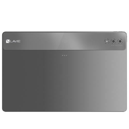 NEC Androidタブレット　LAVIE Tab T14 PC-T1495HAS｜ksdenki｜02