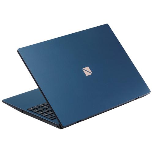 NEC LAVIE N15 N1570/GA　15.6型ノートパソコン PC-N1570GAL｜ksdenki｜02