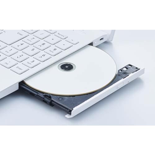 NEC 16型ノートパソコン LAVIE N16 N1670/HAシリーズ PC NEC 16型ノートパソコン LAVIE N16 N1670/HAシリーズ PC