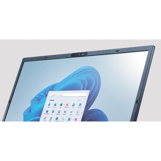 NEC 16型ノートパソコン LAVIE N16 PC-N1656HKシリーズ PC NEC 16型ノートパソコン LAVIE N16 PC-N1656HKシリーズ PC