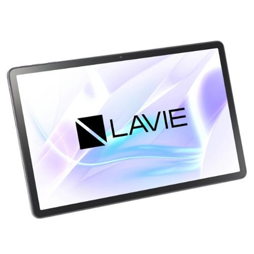 NEC LAVIE Tab T11 11.45型Androidタブレット PC-T1175JAS