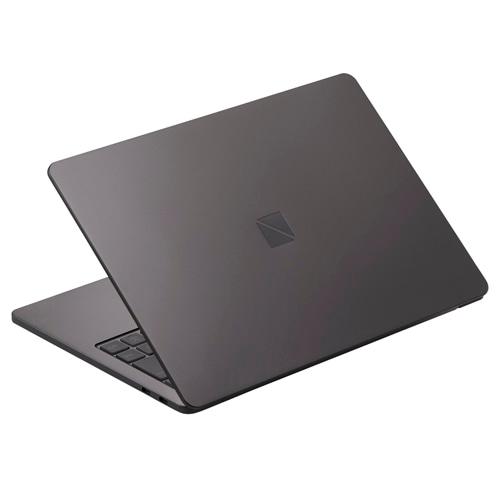 NEC 13.3型モバイルパソコン LAVIE SOL S1355/JAシリーズ PC NEC 13.3型モバイルパソコン LAVIE SOL S1355/JAシリーズ PC