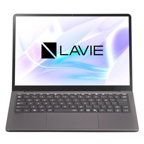 NEC 13.3型モバイルパソコン LAVIE SOL S1355/JAシリーズ PC NEC 13.3型モバイルパソコン LAVIE SOL S1355/JAシリーズ PC
