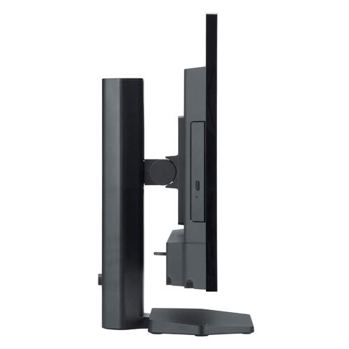 NEC 27型デスクトップパソコン LAVIE A27 A2795/JAB/Copilot+ PC PC