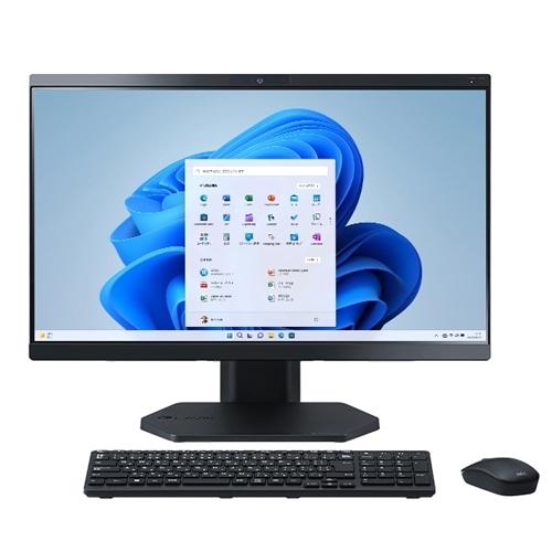デスクトップパソコン ツクモ、Core Ultra デスクトップ・プロセッサー（シリーズ 2）搭載の