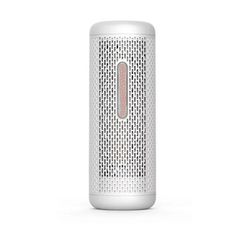サクセスアジア コンパクト除湿器（1本入り） SB-CS50 : ケーズデンキ