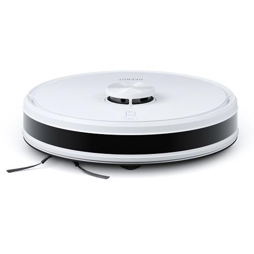 【ロボット掃除機】ECOVACS(エコバックス)DEEBOT X1 TURBO Amazon | ECOVACS エコバックス DEEBOT X1 OMNI/X1 PLUS/X1 TURBO/T10