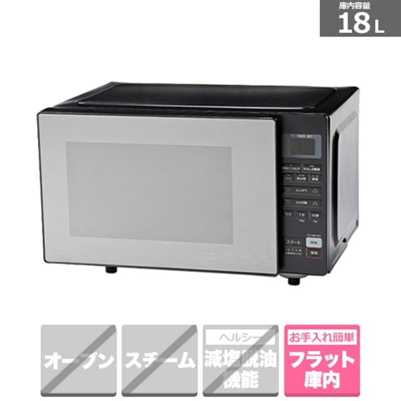 SX-18D231(K) [ブラック]の商品画像（Yahoo!ショッピング）