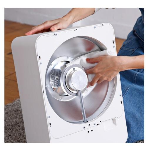 siroca（シロカ） リフレクトヒータ―（ぽかエコー） SH-LF251