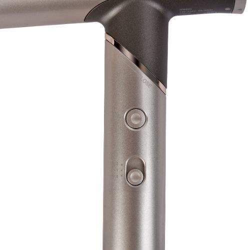 KINUJO ヘアドライヤー ボヤージュHW001 KINUJO 海外対応 ヘアドライヤー ボヤージュ Hair Dryer Voyage