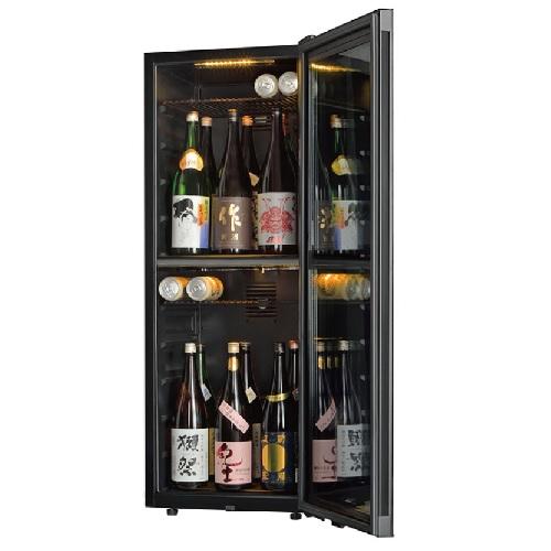 さくら製作所 ワインセラー SB51 : ケーズデンキ Yahoo!ショップ