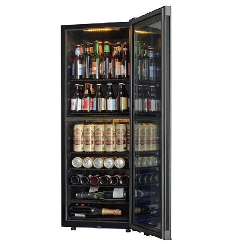 さくら製作所 ワインセラー SB51 : ケーズデンキ Yahoo!ショップ