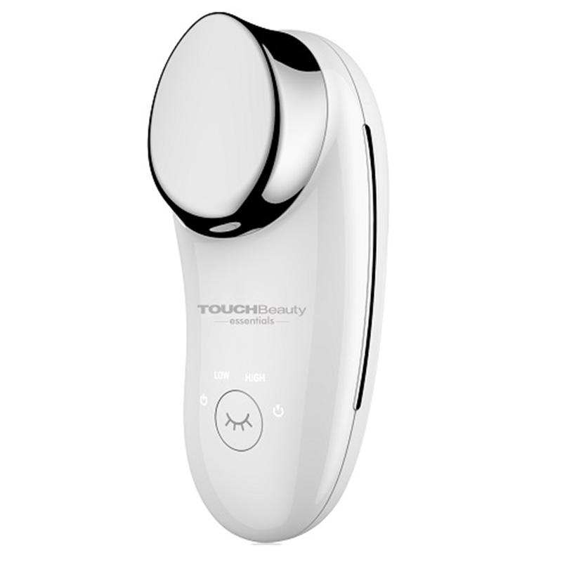 Rebirth Beauty 美顔器 タッチスクリーン 58120554_08_web.jpg