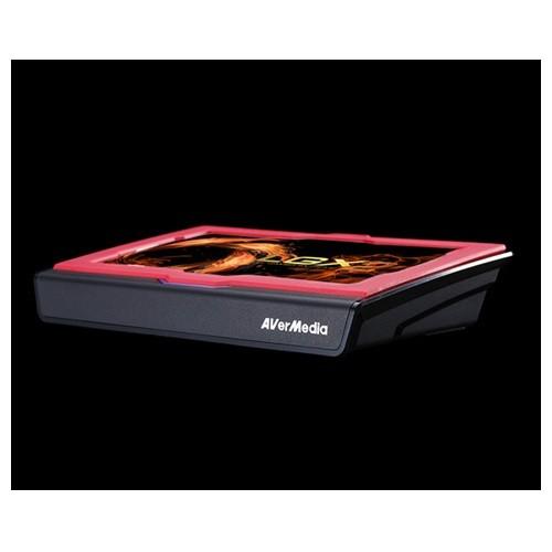 Avermedia ａｖｅｒｍｅｄｉａ ｇｃ５５０ ｐｌｕｓ Gc550 Plus ケーズデンキ Paypayモール店 通販 Paypayモール