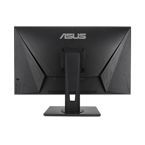 ワイドスクリーン  ゲーミングモニター 27型 ASUS  2019年制 VG278Q VG278Q｜モニター｜ASUS 日本