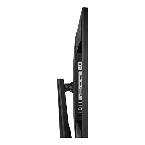 ASUS（エイスース） 27インチ ゲーミングモニター VG278QR-R