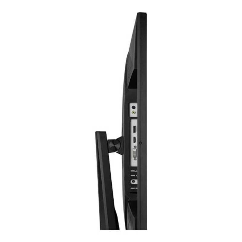 ASUS（エイスース） VG278QR-R 27インチ ゲーミングモニター