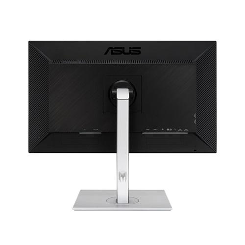 エイスース ASUS PA279CV-R ASUS（エイスース） 27型ワイド液晶モニター｜PA279CV-R｜[通販