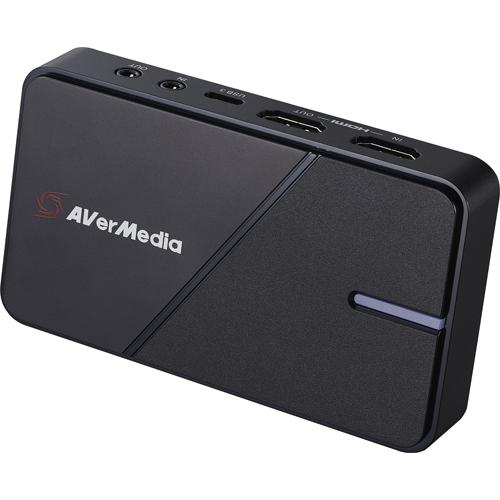 Avermedia LIVE GAMER EXTREME 3 GC551G2｜ksdenki｜05