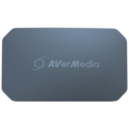 ビデオキャプチャー・キャプチャーボード AVerMedia Live Gamer ULTRA 2.1 - GC553G2 Avermedia USBゲームキャプチャー GC553G2 Live Gamer ULTRA 2.1