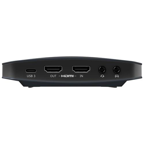AVERMEDIA GC553G2 新品未使用未開封 Amazon.co.jp: AVerMedia HDMI 2.1 キャプチャカード ストリーミングと