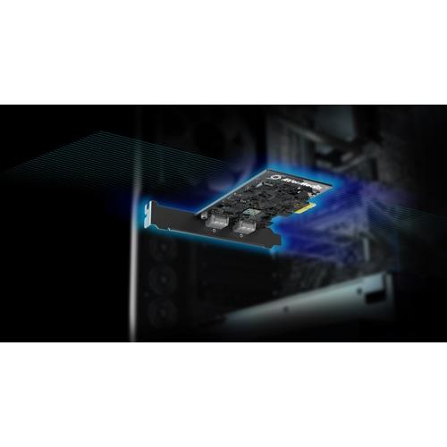 Avermedia GC571 LIVE STREAMER ULTRA HD : ケーズデンキ Yahoo