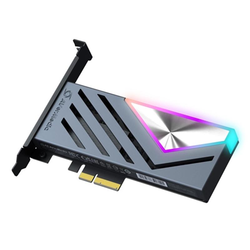 AVERMEDIA Live Gamer 4K 2.1 GC575 【未使用品】 Avermedia GC575 Live Gamer 4K 2.1 : ケーズデンキ Yahoo!ショップ