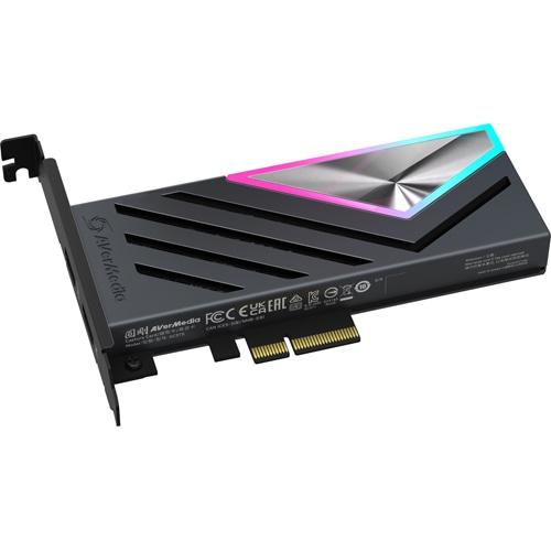 Avermedia GC575 Live Gamer 4K 2.1 : ケーズデンキ Yahoo!ショップ