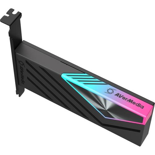 Avermedia GC575 Live Gamer 4K 2.1 : ケーズデンキ Yahoo!ショップ